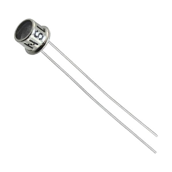 wholesale NSL-06S53 Ambient Light Sensors supplier,manufacturer,distributor