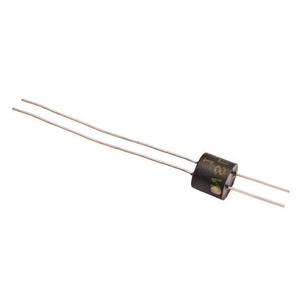 wholesale NSL-32 Photocell Output Optocoupler supplier,manufacturer,distributor