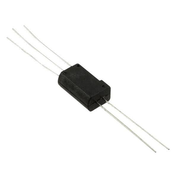 wholesale NSL-33-007 Photocell Output Optocoupler supplier,manufacturer,distributor