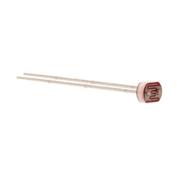 wholesale NSL-4132 Optical Sensors - Photo Detectors - CdS Cells supplier,manufacturer,distributor