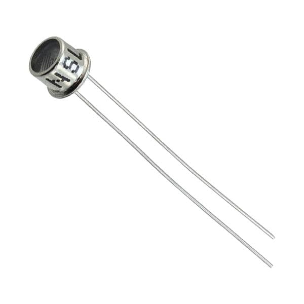 wholesale NSL-4140 Ambient Light Sensors supplier,manufacturer,distributor