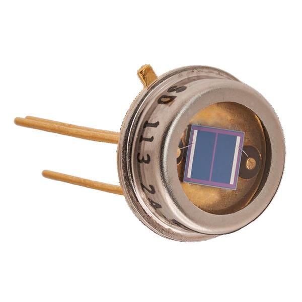 wholesale NSL-7910 Ambient Light Sensors supplier,manufacturer,distributor