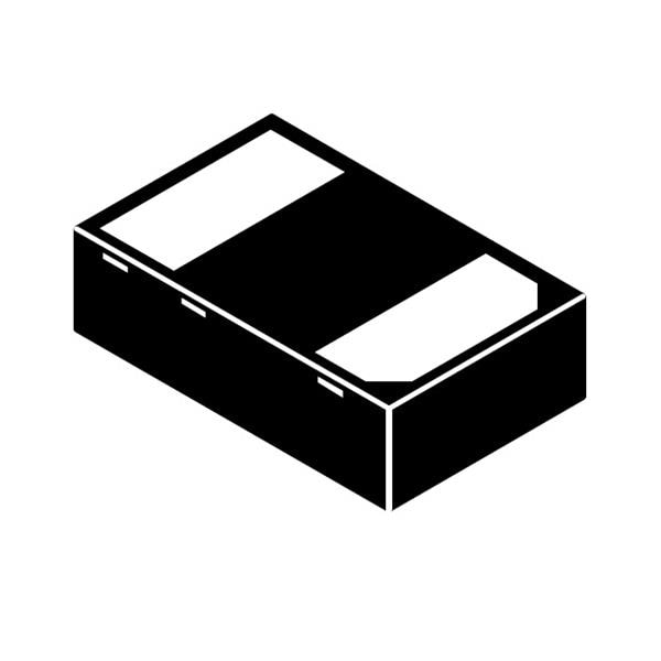 wholesale NSPM2051MUT5G ESD Suppressors supplier,manufacturer,distributor