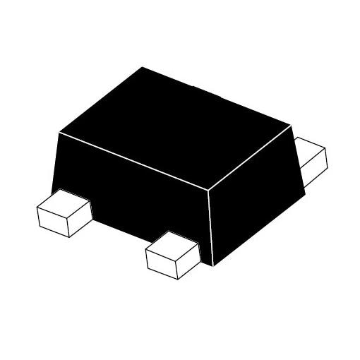 wholesale NSVF4015SG4T1G RF Bipolar Transistors supplier,manufacturer,distributor