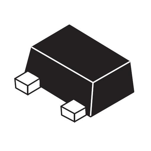 wholesale NSVF5501SKT3G Transistors RF supplier,manufacturer,distributor