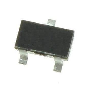 wholesale NSVJ3557SA3T1G JFETs supplier,manufacturer,distributor