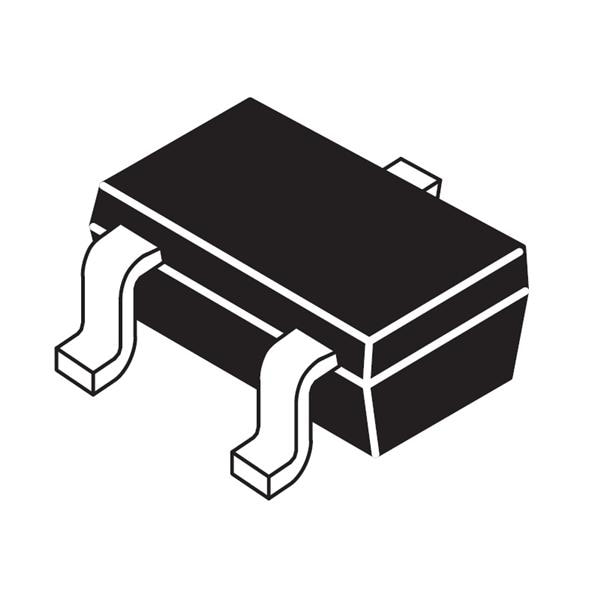 wholesale NSVJ3910SB3T1G JFETs supplier,manufacturer,distributor