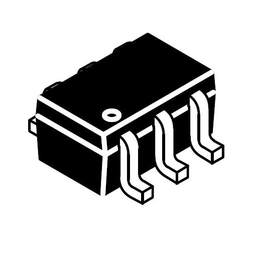 wholesale NSVMUN5214DW1T3G BJTs - Bipolar Transistors - Pre-Biased supplier,manufacturer,distributor