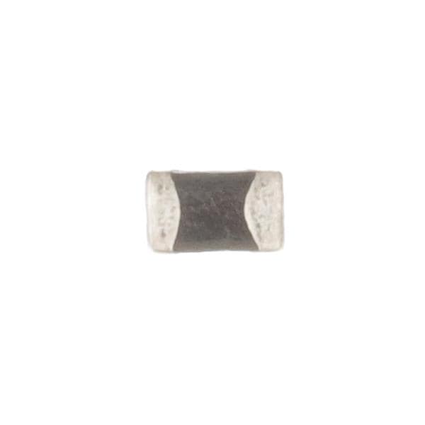 wholesale NT04684F4000B1G NTC Thermistors supplier,manufacturer,distributor