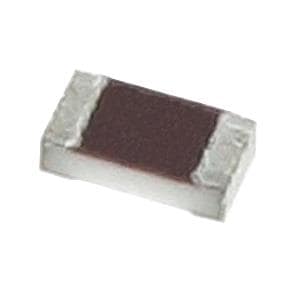 wholesale NT731JTTD153J3800J NTC Thermistors supplier,manufacturer,distributor