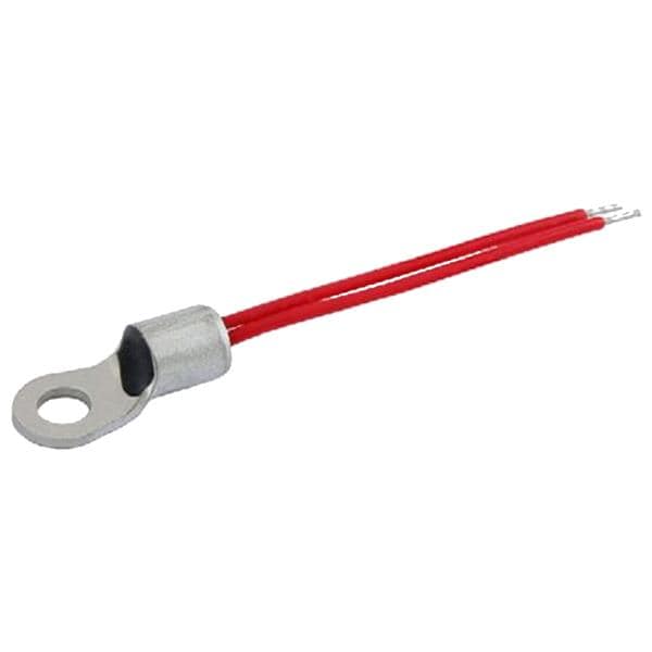 wholesale NTCALUG01A103F161 NTC Thermistors supplier,manufacturer,distributor