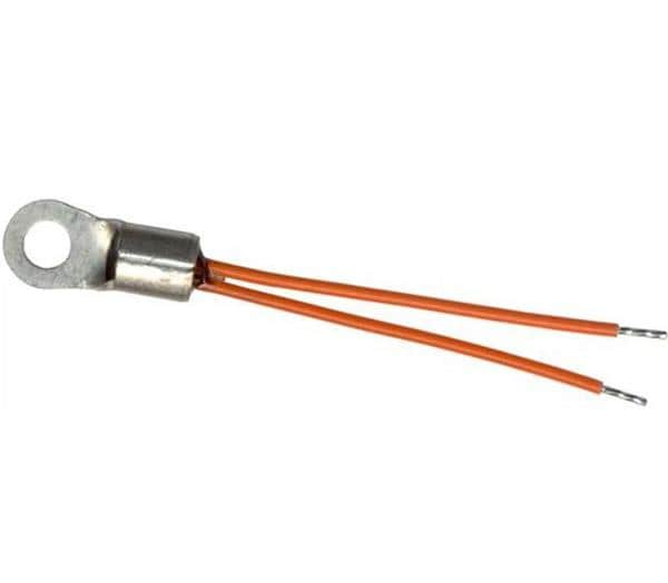 wholesale NTCALUG01A103F801 NTC Thermistors supplier,manufacturer,distributor