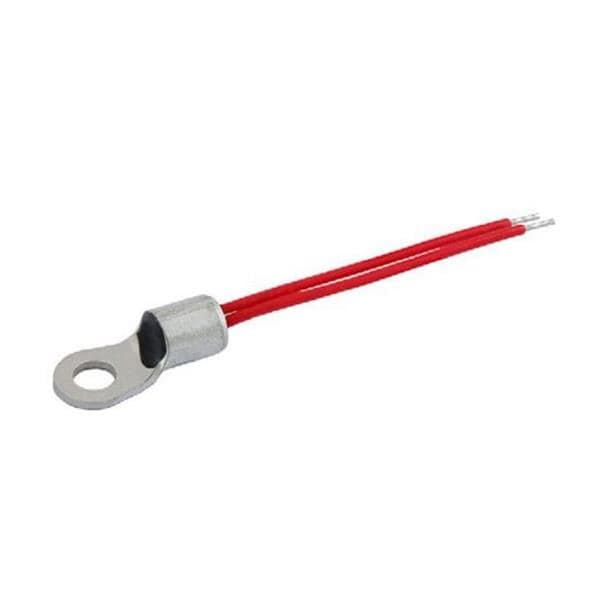 wholesale NTCALUG01A103G NTC Thermistors supplier,manufacturer,distributor