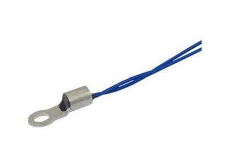 wholesale NTCALUG01T103F NTC Thermistors supplier,manufacturer,distributor