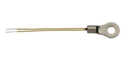 wholesale NTCALUG02A104HA NTC Thermistors supplier,manufacturer,distributor