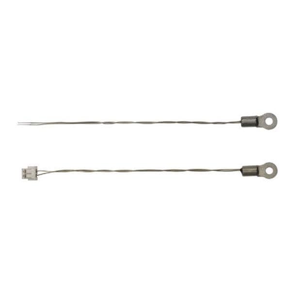 wholesale NTCALUG03A123HCA NTC Thermistors supplier,manufacturer,distributor