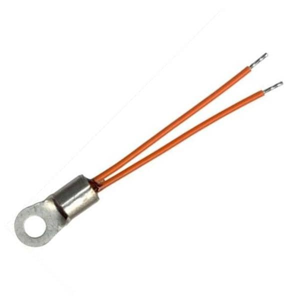 wholesale NTCALUG39A103F251 NTC Thermistors supplier,manufacturer,distributor