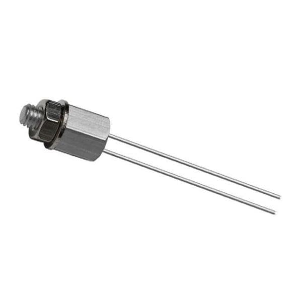 wholesale NTCASCWE3102J NTC Thermistors supplier,manufacturer,distributor