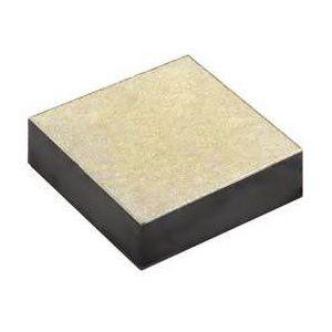 wholesale NTCC200E4203FT NTC Thermistors supplier,manufacturer,distributor