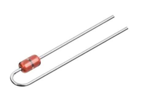 wholesale NTCDA3HG103HC3NB NTC Thermistors supplier,manufacturer,distributor