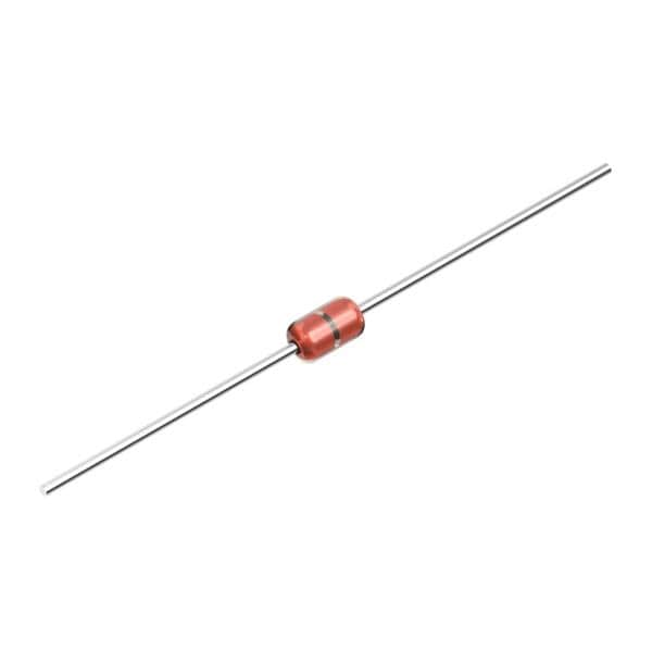 wholesale NTCDS3HG103HC3NB NTC Thermistors supplier,manufacturer,distributor