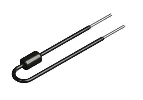 wholesale NTCDZ3LG202HC3NB NTC Thermistors supplier,manufacturer,distributor