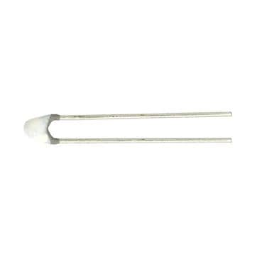 wholesale NTCLE100CL109JT1 NTC Thermistors supplier,manufacturer,distributor