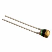 wholesale NTCLE100E3159JB0 NTC Thermistors supplier,manufacturer,distributor