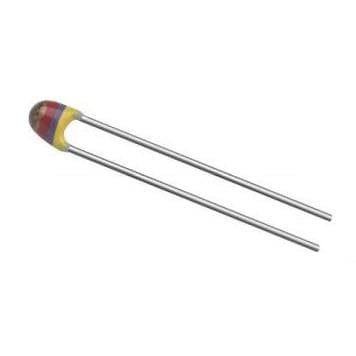 wholesale NTCLE100E3272HB0 NTC Thermistors supplier,manufacturer,distributor