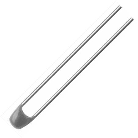 wholesale NTCLE101E3472SB0 NTC Thermistors supplier,manufacturer,distributor