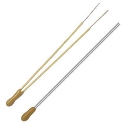 wholesale NTCLE201E3302SB NTC Thermistors supplier,manufacturer,distributor