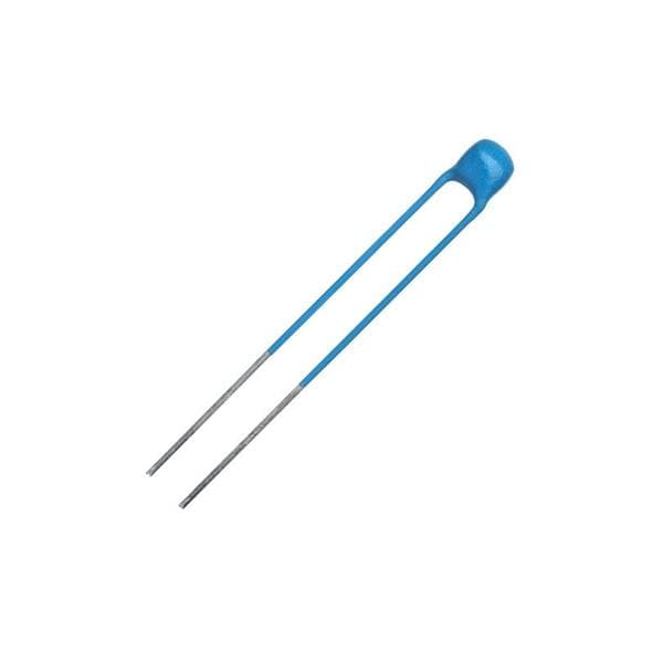 wholesale NTCLE203E3104FB0A NTC Thermistors supplier,manufacturer,distributor