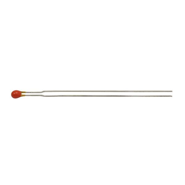 wholesale NTCLE213E3103FHB0 NTC Thermistors supplier,manufacturer,distributor