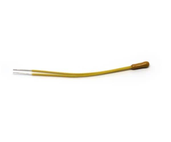 wholesale NTCLE300E3103SB NTC Thermistors supplier,manufacturer,distributor