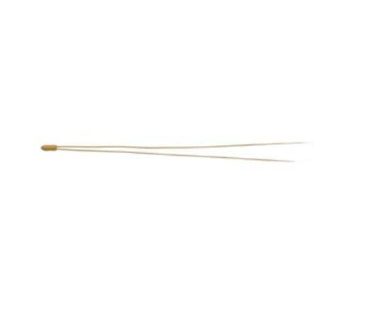 wholesale NTCLE301E4C90059 NTC Thermistors supplier,manufacturer,distributor