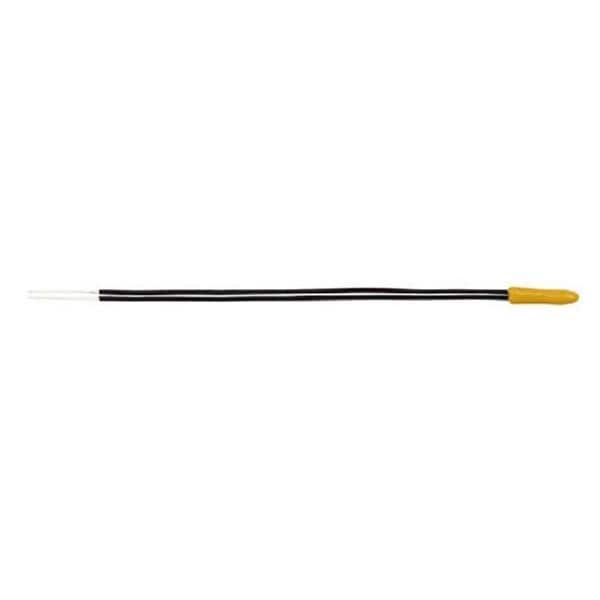 wholesale NTCLE305E4103SBA NTC Thermistors supplier,manufacturer,distributor