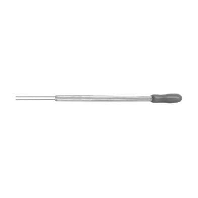 wholesale NTCLE305E4202SB NTC Thermistors supplier,manufacturer,distributor