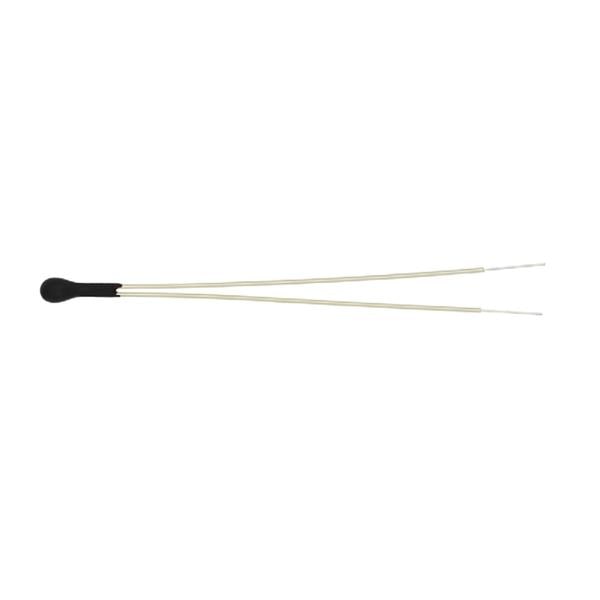 wholesale NTCLE350E4303FHB0 NTC Thermistors supplier,manufacturer,distributor