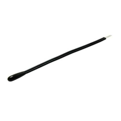 wholesale NTCLE413E2103F106A NTC Thermistors supplier,manufacturer,distributor