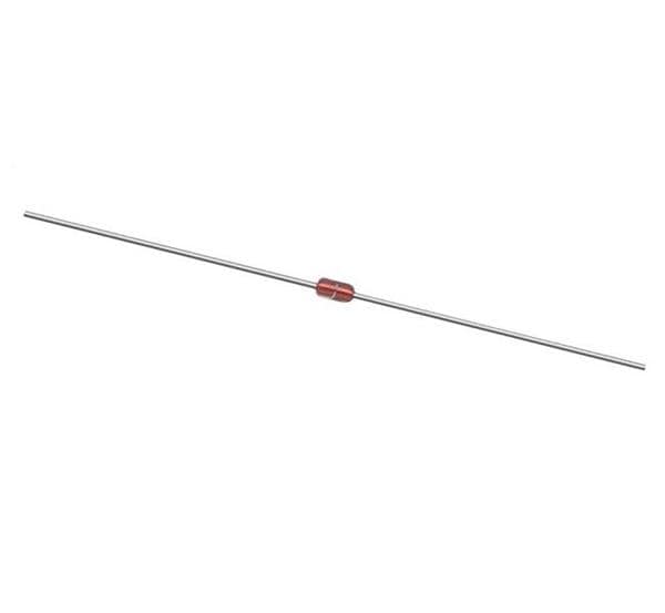 wholesale NTCLG100E2103JB NTC Thermistors supplier,manufacturer,distributor