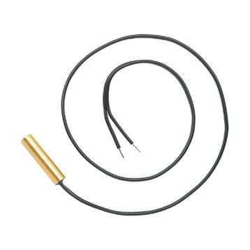 wholesale NTCLP100E3103H NTC Thermistors supplier,manufacturer,distributor