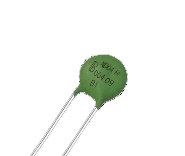 wholesale NTD04-005M NTC Thermistors supplier,manufacturer,distributor