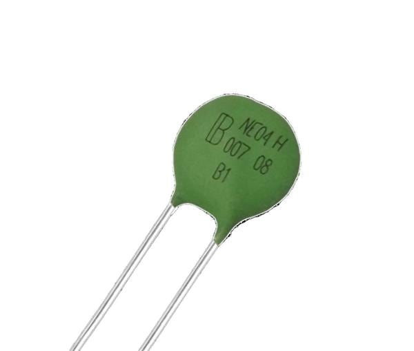 wholesale NTE04-005M NTC Thermistors supplier,manufacturer,distributor