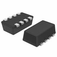 wholesale NTHD2102PT1G FETs - Arrays supplier,manufacturer,distributor