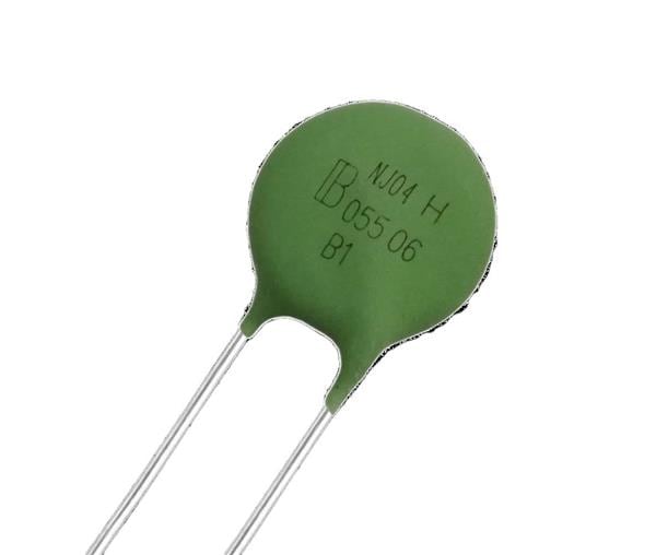 wholesale NTJ06-015M NTC Thermistors supplier,manufacturer,distributor