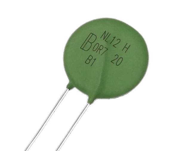 wholesale NTL10-005M NTC Thermistors supplier,manufacturer,distributor