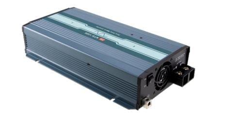 wholesale NTS-1200-112GFCI Power Inverters supplier,manufacturer,distributor