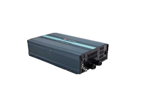 wholesale NTS-2200-112UN Power Inverters supplier,manufacturer,distributor