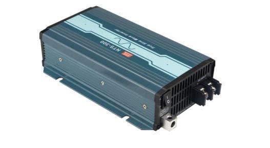 wholesale NTS-300-112UN Power Inverters supplier,manufacturer,distributor