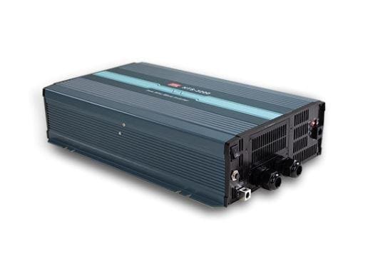 wholesale NTS-3200-112UN Power Inverters supplier,manufacturer,distributor